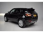 Land Rover Range Rover Evoque 2.0 Si4 AWD 241PK AUT PANORAMADAK / LEER / LED / CAMERA / STOELVERWARMING
