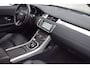 Land Rover Range Rover Evoque 2.0 Si4 AWD 241PK AUT PANORAMADAK / LEER / LED / CAMERA / STOELVERWARMING