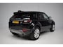 Land Rover Range Rover Evoque 2.0 Si4 AWD 241PK AUT PANORAMADAK / LEER / LED / CAMERA / STOELVERWARMING