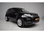 Land Rover Range Rover Evoque 2.0 Si4 AWD 241PK AUT PANORAMADAK / LEER / LED / CAMERA / STOELVERWARMING