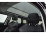 Land Rover Range Rover Evoque 2.0 Si4 AWD 241PK AUT PANORAMADAK / LEER / LED / CAMERA / STOELVERWARMING