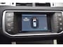Land Rover Range Rover Evoque 2.0 Si4 AWD 241PK AUT PANORAMADAK / LEER / LED / CAMERA / STOELVERWARMING