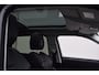 Land Rover Range Rover Evoque 2.0 Si4 AWD 241PK AUT PANORAMADAK / LEER / LED / CAMERA / STOELVERWARMING