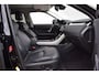 Land Rover Range Rover Evoque 2.0 Si4 AWD 241PK AUT PANORAMADAK / LEER / LED / CAMERA / STOELVERWARMING