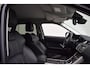 Land Rover Range Rover Evoque 2.0 Si4 AWD 241PK AUT PANORAMADAK / LEER / LED / CAMERA / STOELVERWARMING