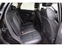Land Rover Range Rover Evoque 2.0 Si4 AWD 241PK AUT PANORAMADAK / LEER / LED / CAMERA / STOELVERWARMING
