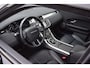 Land Rover Range Rover Evoque 2.0 Si4 AWD 241PK AUT PANORAMADAK / LEER / LED / CAMERA / STOELVERWARMING