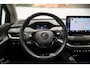 Skoda Enyaq 80 204pk | SoH 94% | RIJKLAAR! | Stoelverwarming | Stuurwielverwarming | Camera | Apple Carplay / Android Auto