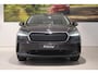 Skoda Enyaq 80 204pk | SoH 94% | RIJKLAAR! | Stoelverwarming | Stuurwielverwarming | Camera | Apple Carplay / Android Auto