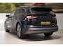 Skoda Enyaq 80 204pk | SoH 94% | RIJKLAAR! | Stoelverwarming | Stuurwielverwarming | Camera | Apple Carplay / Android Auto