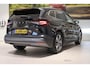 Skoda Enyaq 80 204pk | SoH 94% | RIJKLAAR! | Stoelverwarming | Stuurwielverwarming | Camera | Apple Carplay / Android Auto