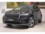Skoda Enyaq 80 204pk | SoH 94% | RIJKLAAR! | Stoelverwarming | Stuurwielverwarming | Camera | Apple Carplay / Android Auto