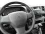 Citroën Jumpy 2.0 BlueHDI 145 L3 | Bluetooth | Airco | Armsteun bestuurdersstoel | Parkeersensoren achter | 07-2023