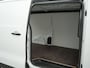 Citroën Jumpy 2.0 BlueHDI 145 L3 | Bluetooth | Airco | Armsteun bestuurdersstoel | Parkeersensoren achter | 07-2023