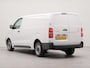 Citroën Jumpy 2.0 BlueHDI 145 L3 | Bluetooth | Airco | Armsteun bestuurdersstoel | Parkeersensoren achter | 07-2023