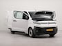 Citroën Jumpy 2.0 BlueHDI 145 L3 | Bluetooth | Airco | Armsteun bestuurdersstoel | Parkeersensoren achter | 07-2023