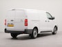Citroën Jumpy 2.0 BlueHDI 145 L3 | Bluetooth | Airco | Armsteun bestuurdersstoel | Parkeersensoren achter | 07-2023