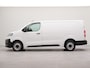 Citroën Jumpy 2.0 BlueHDI 145 L3 | Bluetooth | Airco | Armsteun bestuurdersstoel | Parkeersensoren achter | 07-2023