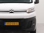 Citroën Jumpy 2.0 BlueHDI 145 L3 | Bluetooth | Airco | Armsteun bestuurdersstoel | Parkeersensoren achter | 07-2023