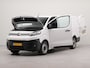 Citroën Jumpy 2.0 BlueHDI 145 L3 | Bluetooth | Airco | Armsteun bestuurdersstoel | Parkeersensoren achter | 07-2023