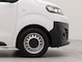 Citroën Jumpy 2.0 BlueHDI 145 L3 | Bluetooth | Airco | Armsteun bestuurdersstoel | Parkeersensoren achter | 07-2023