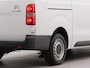 Citroën Jumpy 2.0 BlueHDI 145 L3 | Bluetooth | Airco | Armsteun bestuurdersstoel | Parkeersensoren achter | 07-2023