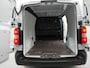 Citroën Jumpy 2.0 BlueHDI 145 L3 | Bluetooth | Airco | Armsteun bestuurdersstoel | Parkeersensoren achter | 07-2023