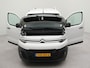 Citroën Jumpy 2.0 BlueHDI 145 L3 | Bluetooth | Airco | Armsteun bestuurdersstoel | Parkeersensoren achter | 07-2023