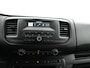 Citroën Jumpy 2.0 BlueHDI 145 L3 | Bluetooth | Airco | Armsteun bestuurdersstoel | Parkeersensoren achter | 07-2023