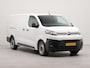 Citroën Jumpy 2.0 BlueHDI 145 L3 | Bluetooth | Airco | Armsteun bestuurdersstoel | Parkeersensoren achter | 07-2023