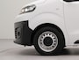 Citroën Jumpy 2.0 BlueHDI 145 L3 | Bluetooth | Airco | Armsteun bestuurdersstoel | Parkeersensoren achter | 07-2023