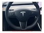 Tesla Model 3 SR+ 91%SOH LFP-ACCU !! FSD-AUTOPILOT + SUMMON !! TREKHAAK