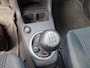 Suzuki Swift 1.3 GLS
