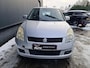 Suzuki Swift 1.3 GLS