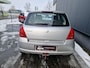 Suzuki Swift 1.3 GLS