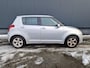 Suzuki Swift 1.3 GLS