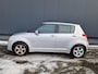 Suzuki Swift 1.3 GLS