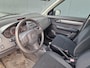 Suzuki Swift 1.3 GLS