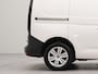 Volkswagen Caddy Cargo 2.0 TDI Comfort | Apple Carplay | Bluetooth | Airco | Armsteun bestuurdersstoel | 12-2022