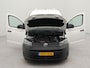 Volkswagen Caddy Cargo 2.0 TDI Comfort | Apple Carplay | Bluetooth | Airco | Armsteun bestuurdersstoel | 12-2022