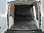 Volkswagen Caddy Cargo 2.0 TDI Comfort | Apple Carplay | Bluetooth | Airco | Armsteun bestuurdersstoel | 12-2022