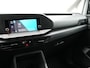 Volkswagen Caddy Cargo 2.0 TDI Comfort | Apple Carplay | Bluetooth | Airco | Armsteun bestuurdersstoel | 12-2022