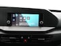 Volkswagen Caddy Cargo 2.0 TDI Comfort | Apple Carplay | Bluetooth | Airco | Armsteun bestuurdersstoel | 12-2022