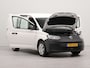 Volkswagen Caddy Cargo 2.0 TDI Comfort | Apple Carplay | Bluetooth | Airco | Armsteun bestuurdersstoel | 12-2022
