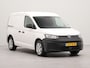 Volkswagen Caddy Cargo 2.0 TDI Comfort | Apple Carplay | Bluetooth | Airco | Armsteun bestuurdersstoel | 12-2022