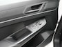 Volkswagen Caddy Cargo 2.0 TDI Comfort | Apple Carplay | Bluetooth | Airco | Armsteun bestuurdersstoel | 12-2022