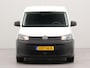 Volkswagen Caddy Cargo 2.0 TDI Comfort | Apple Carplay | Bluetooth | Airco | Armsteun bestuurdersstoel | 12-2022