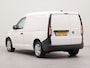 Volkswagen Caddy Cargo 2.0 TDI Comfort | Apple Carplay | Bluetooth | Airco | Armsteun bestuurdersstoel | 12-2022
