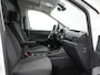 Volkswagen Caddy Cargo 2.0 TDI Comfort | Apple Carplay | Bluetooth | Airco | Armsteun bestuurdersstoel | 12-2022