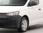 Volkswagen Caddy Cargo 2.0 TDI Comfort | Apple Carplay | Bluetooth | Airco | Armsteun bestuurdersstoel | 12-2022